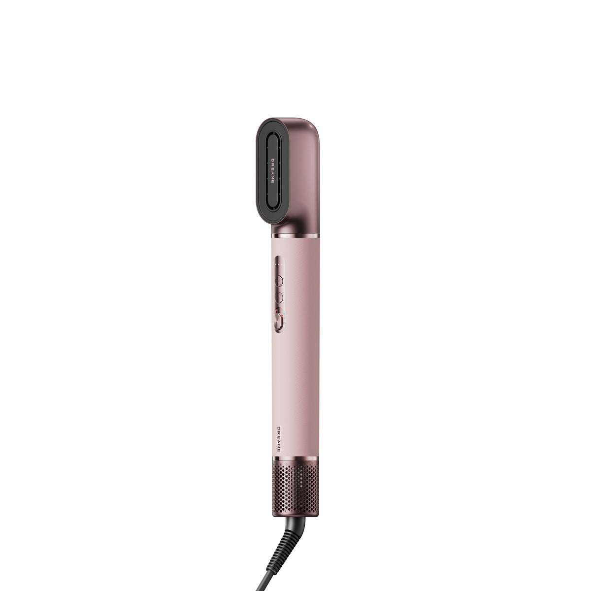Dreame AirStyle Era 2 Multistyler