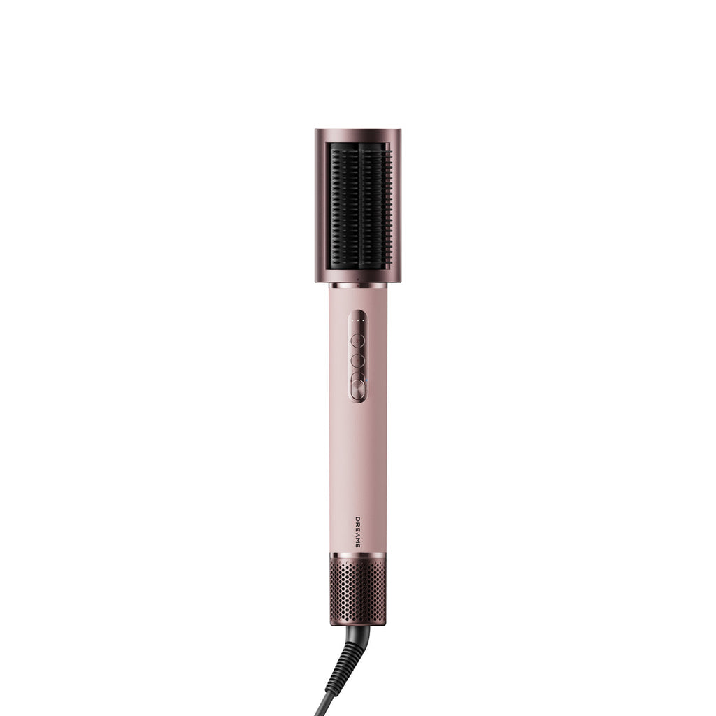 Dreame AirStyle Era Multistyler