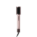 Dreame AirStyle Era Multistyler