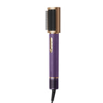 Dreame AirStyle Pro Multistyler Violet | Brillance et douceur au quotidien | Dreame France