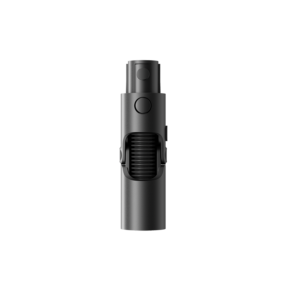 Dreame Z10 Aspirateur balai sans fil