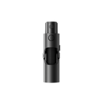 Dreame Z10 Aspirateur balai sans fil