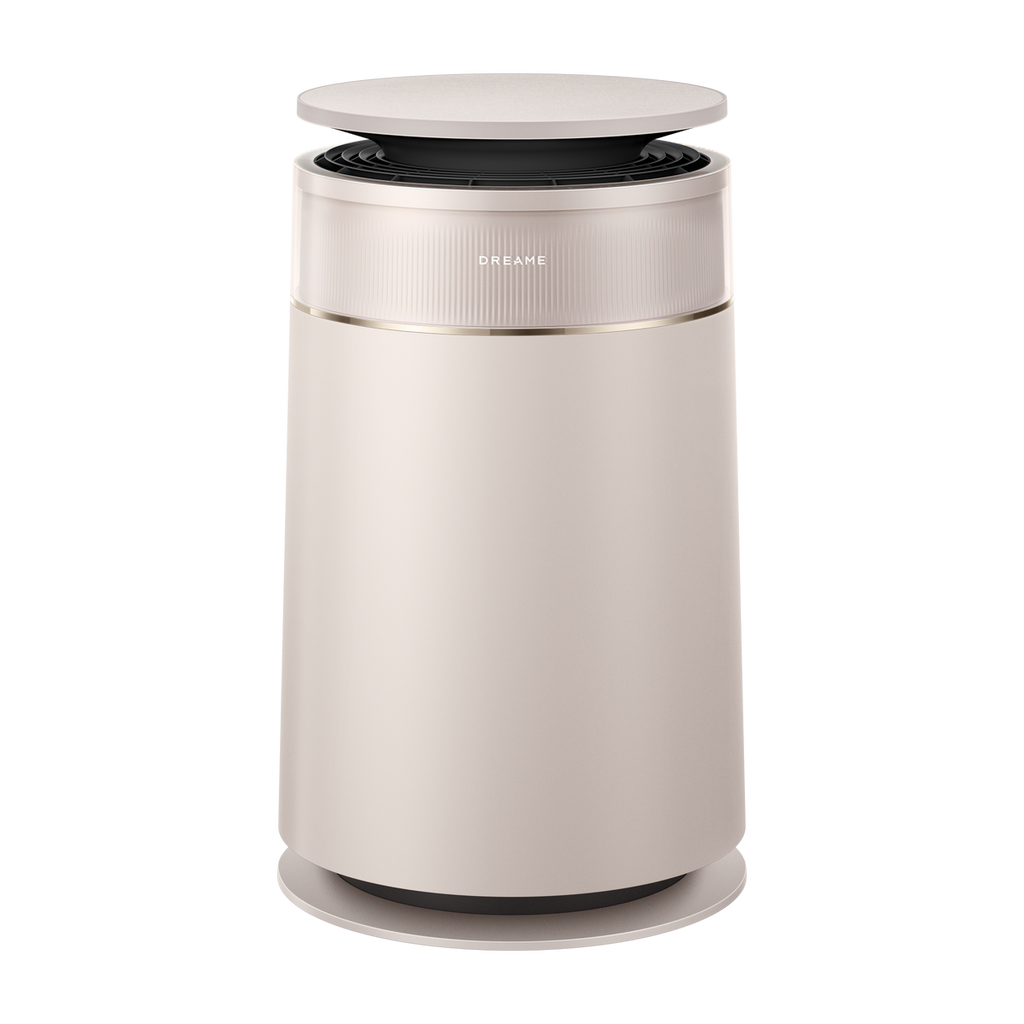 Dreame ‌Purificateur d'air pour animaux FP10 | Dreame France