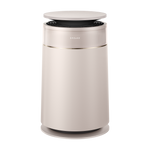 Dreame ‌Purificateur d'air pour animaux FP10 | Dreame France