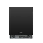 Lave-vaisselle entièrement encastrable DZ60 Pro | Dreame Français