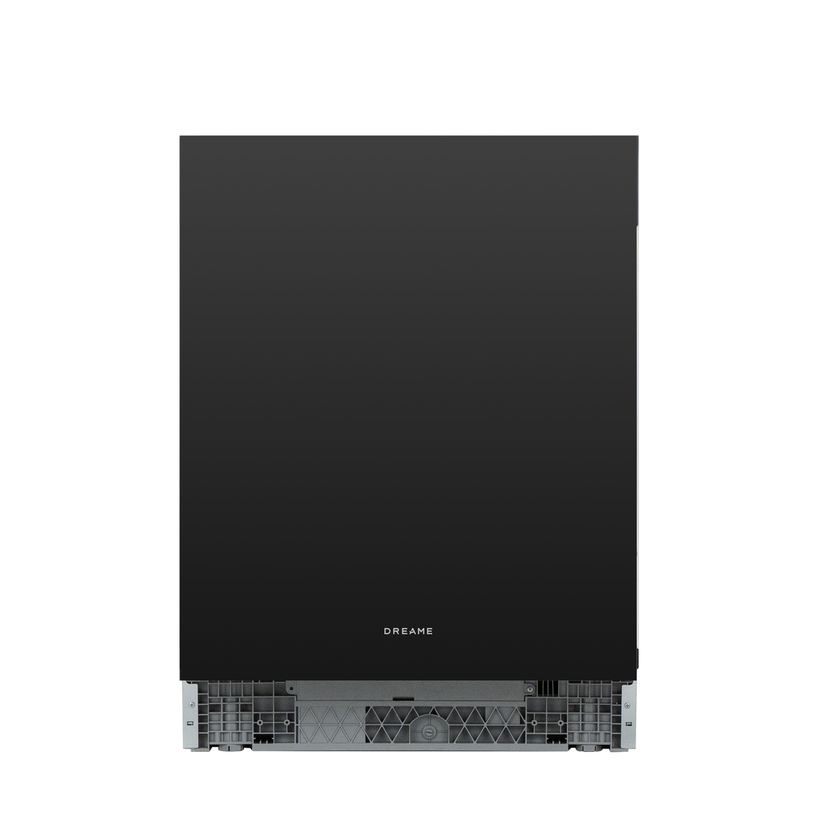 Lave-vaisselle entièrement encastrable DZ60 Pro | Dreame Français