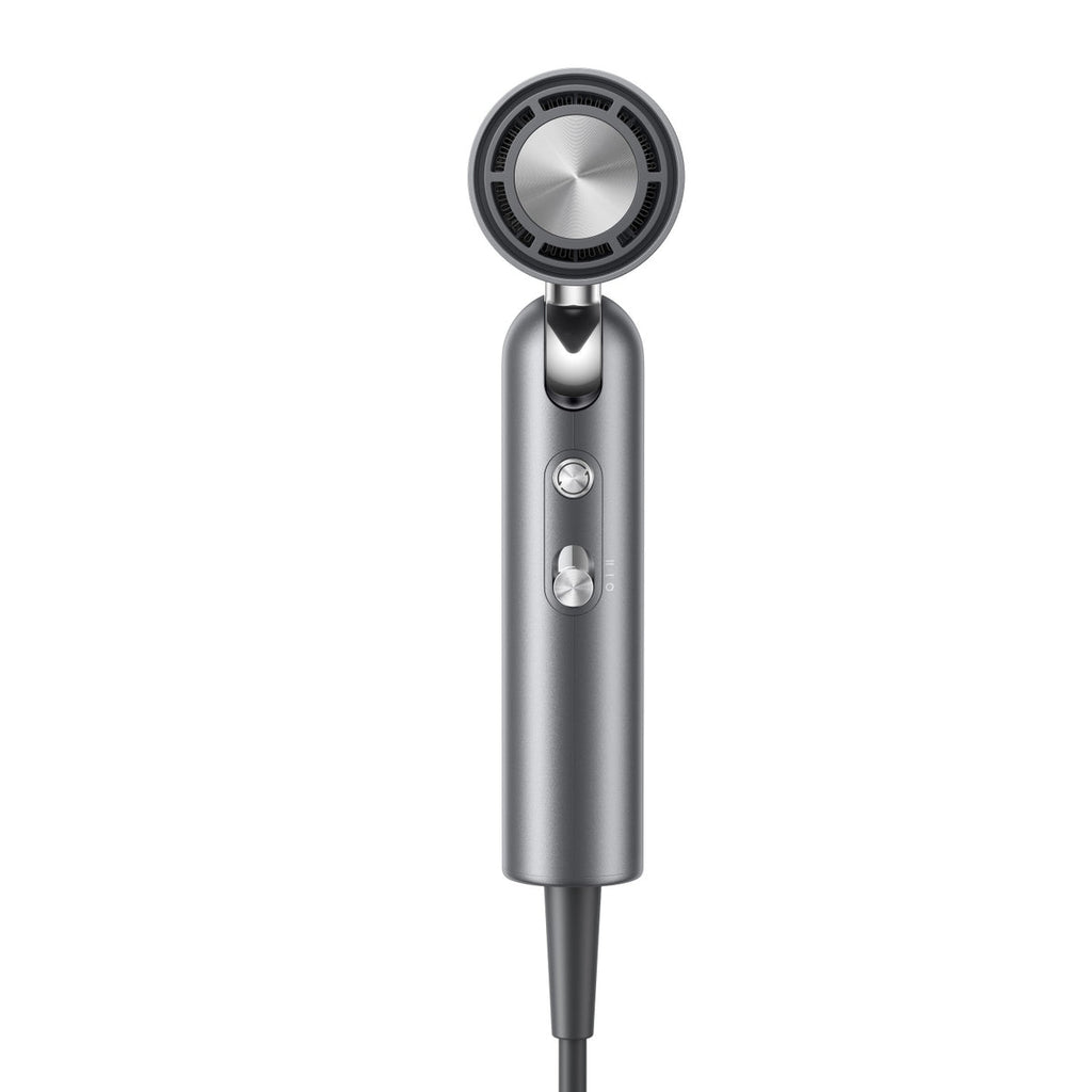 Sèche-cheveux Pocket Neo | Dreame France