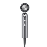 Sèche-cheveux Pocket Neo | Dreame France