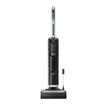 Dreame H14 Dual Aspirateur Laveur