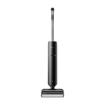 Aspirateur Laveur T12 Pro | Dreame France