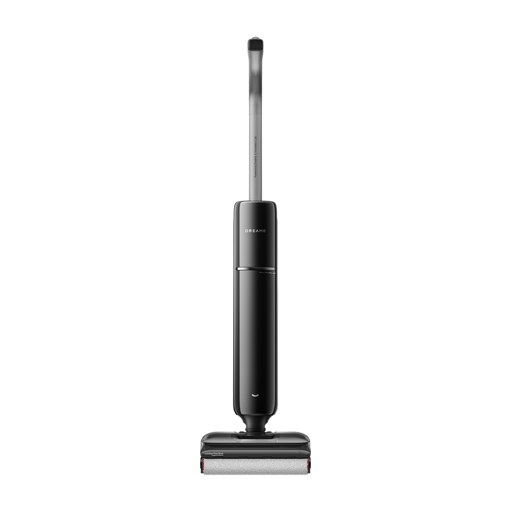 Aspirateur Laveur T12 Pro | Dreame France