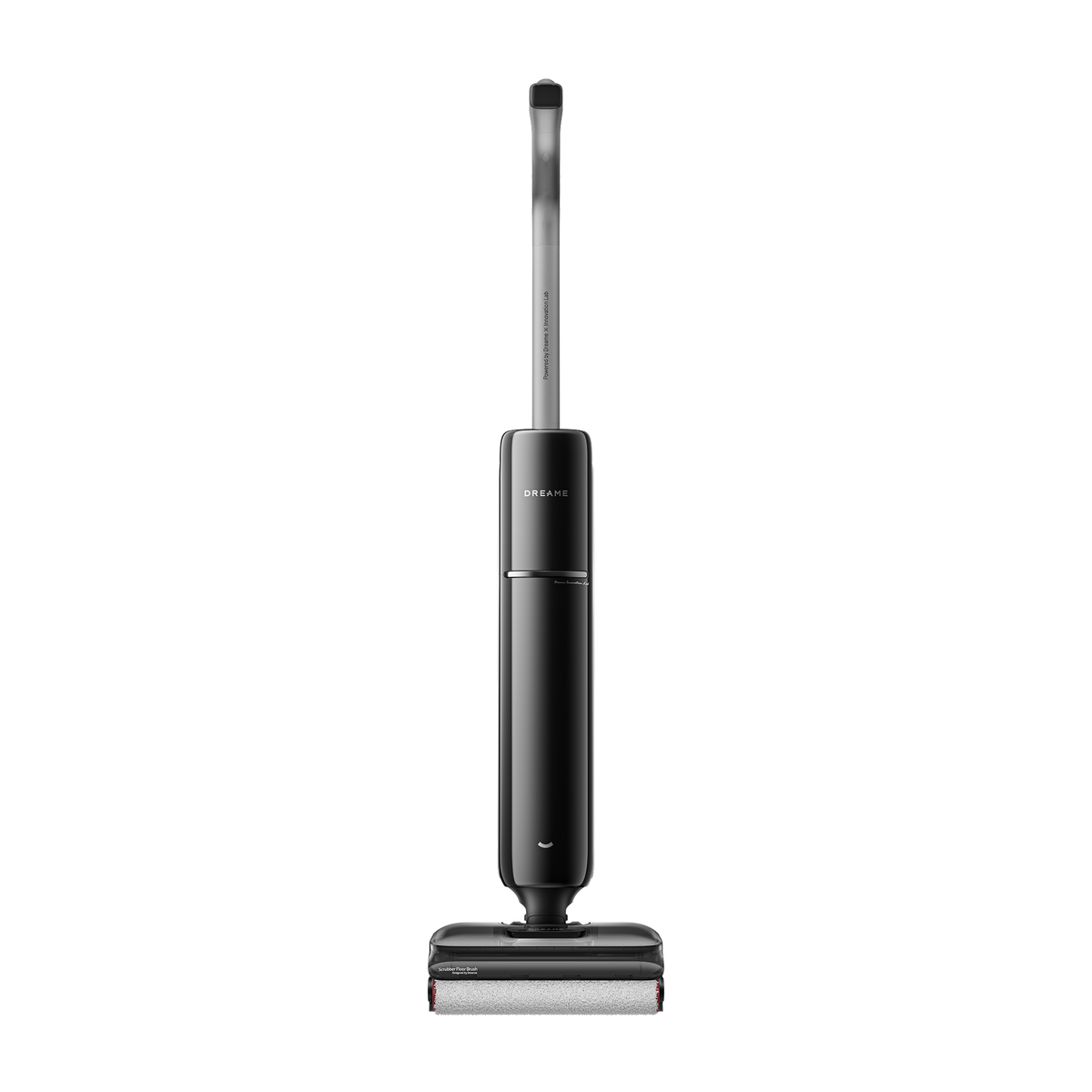 Aspirateur Laveur T12 Pro | Dreame France