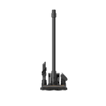 Dreame H14 Dual Aspirateur Laveur