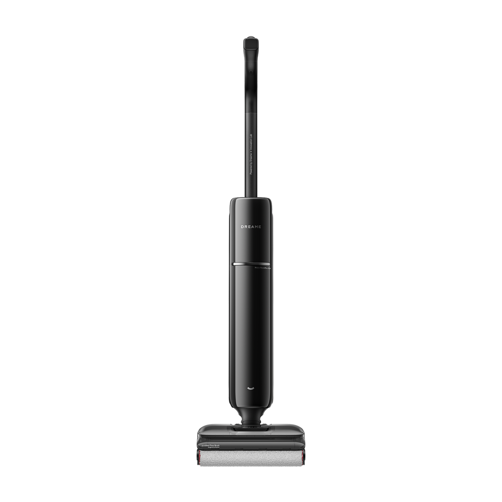 Aspirateur Laveur T12 Pro-A | Dreame France