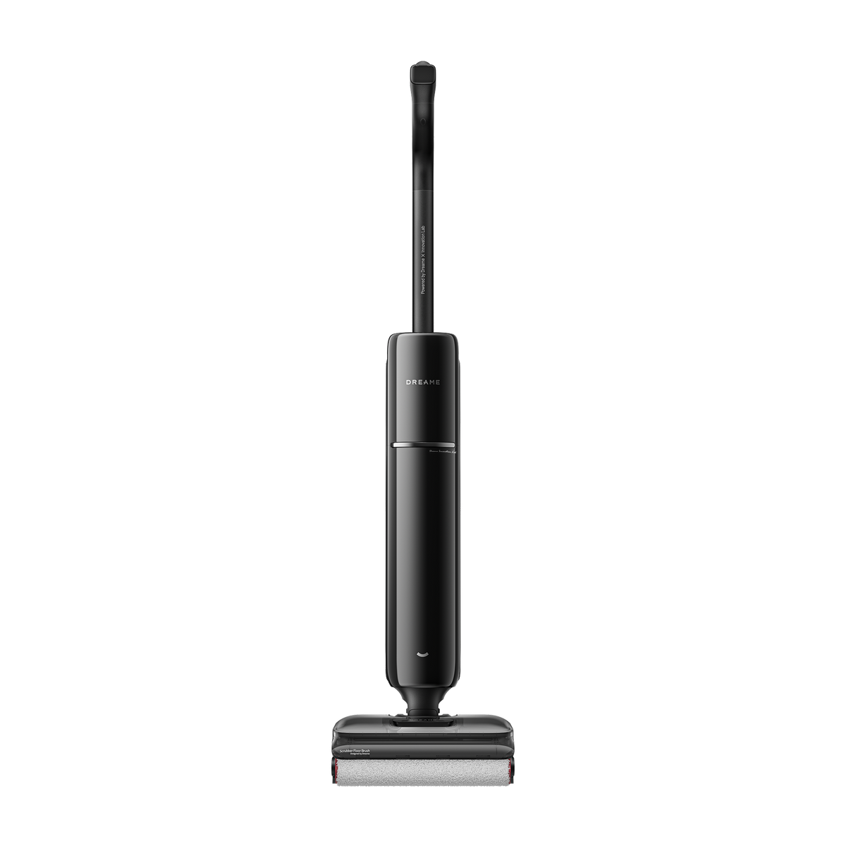 Aspirateur Laveur T12 Pro-A | Dreame France