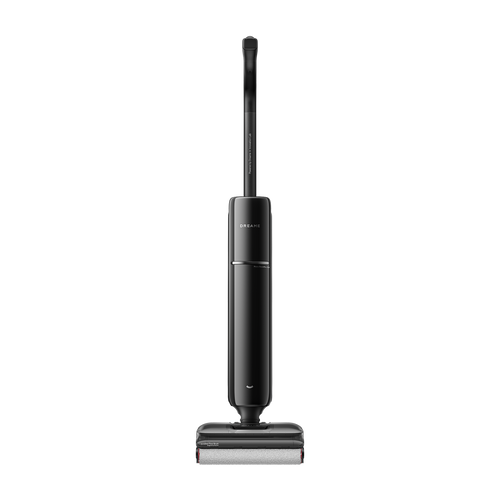 Aspirateur Laveur T12 Pro-A | Dreame France