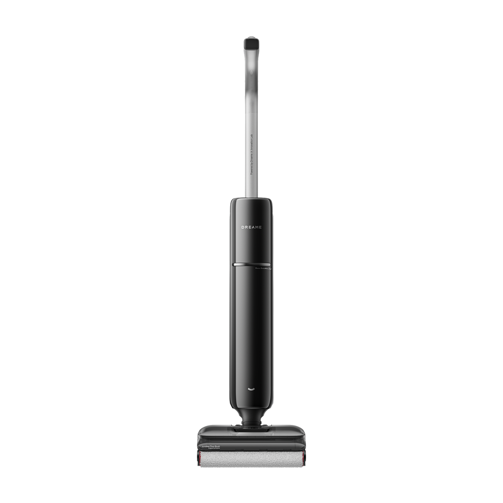 Aspirateur Laveur T12 Pro-R | Dreame France