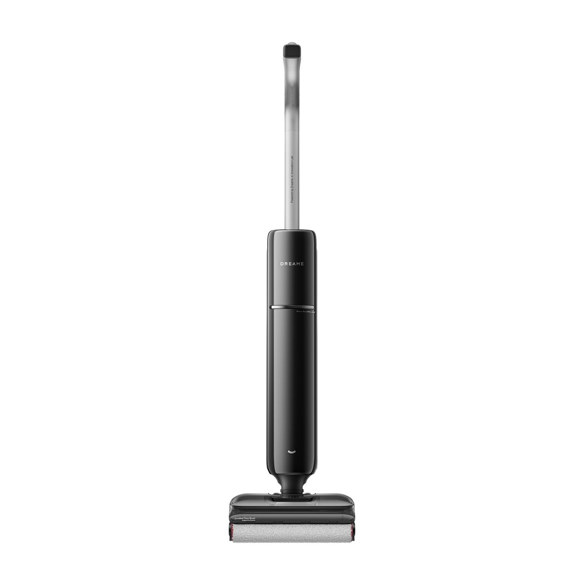 Aspirateur Laveur T12 Pro-R | Dreame France