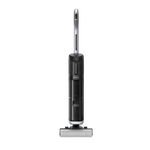 Dreame H14 Dual Aspirateur Laveur
