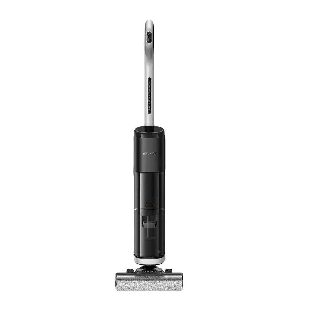 Dreame H14 Pro TangleCut Aspirateur Laveur