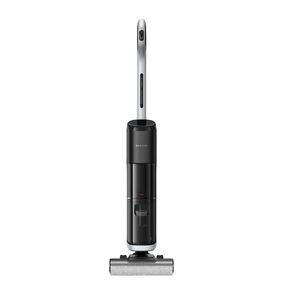 Dreame H14 Pro TangleCut Aspirateur Laveur