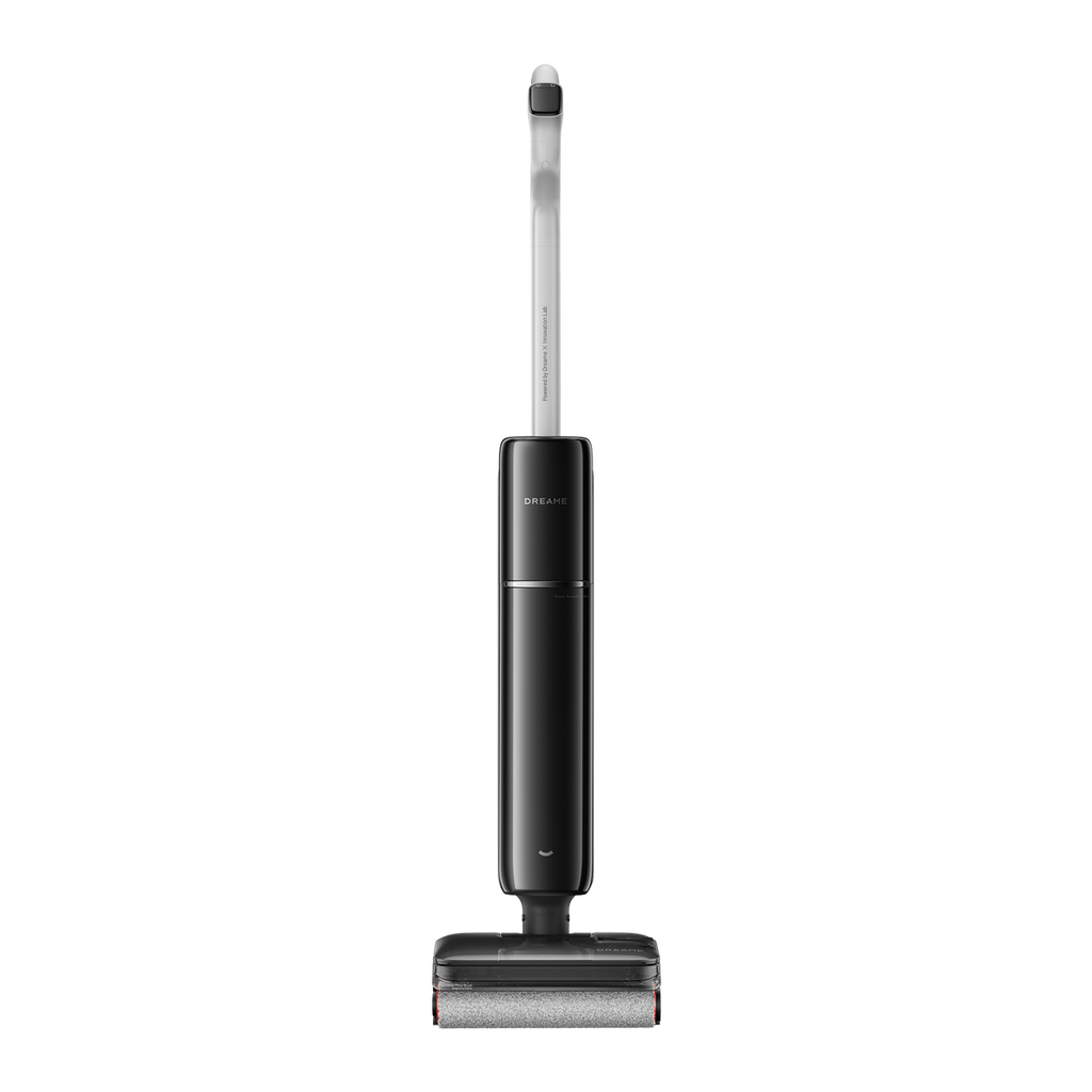 Aspirateur Laveur Dreame T14 Pro-A