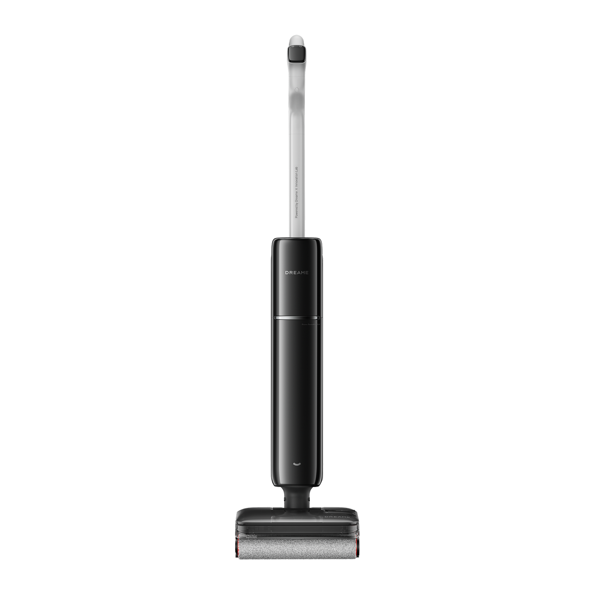 Aspirateur Laveur Dreame T14 Pro-A