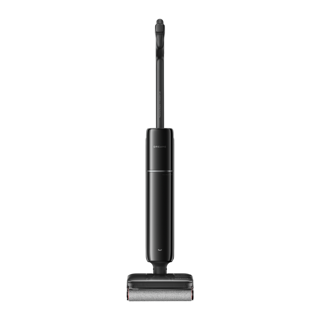 Aspirateur Laveur Dreame T14 Pro