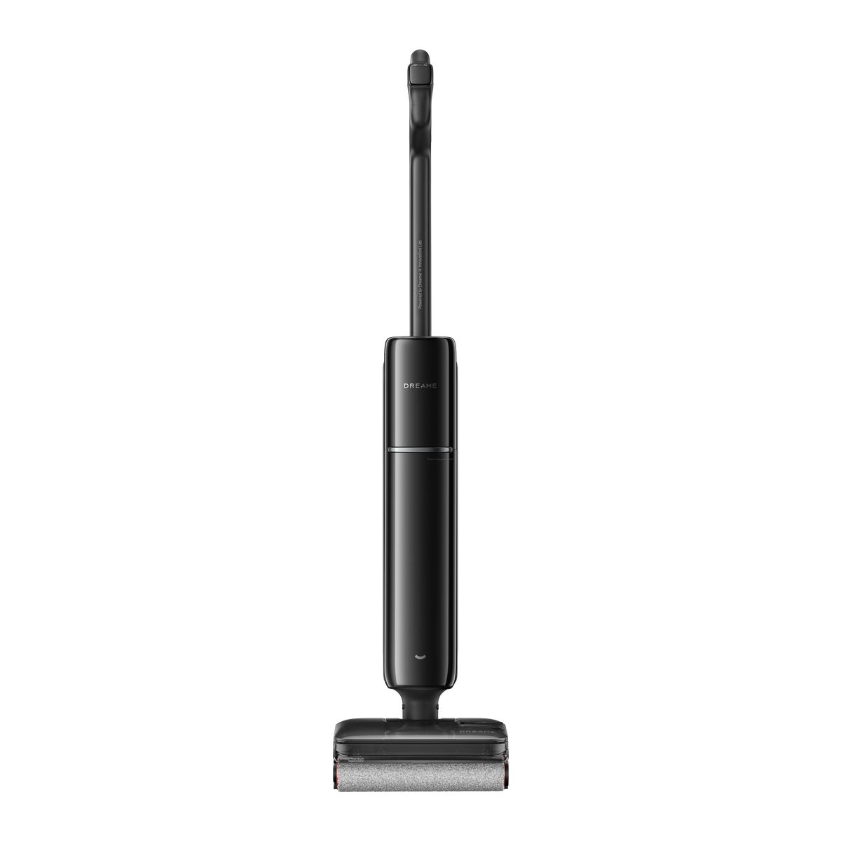 Aspirateur Laveur Dreame T14 Pro