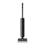Aspirateur Laveur Dreame T14 Pro
