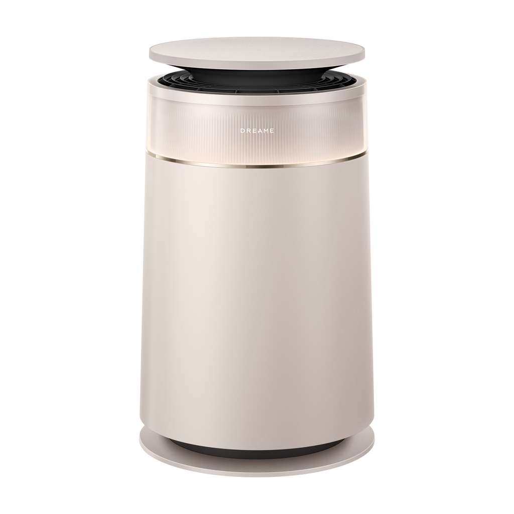 Dreame ‌Purificateur d'air pour animaux FP10 | Dreame France