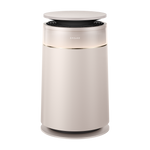 Dreame ‌Purificateur d'air pour animaux FP10 | Dreame France