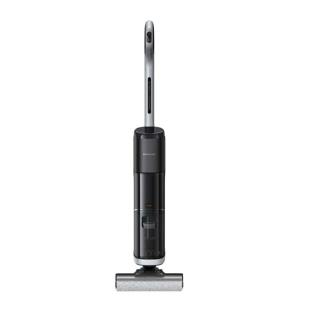 Aspirateur Balai H14 Sans Fil