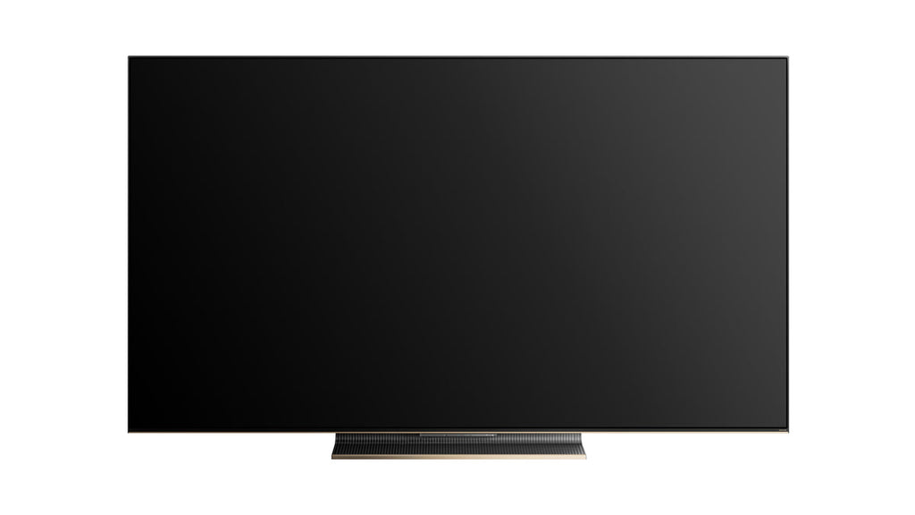 Aura Mini LED 4K TV S100 65'' | Dreame Français