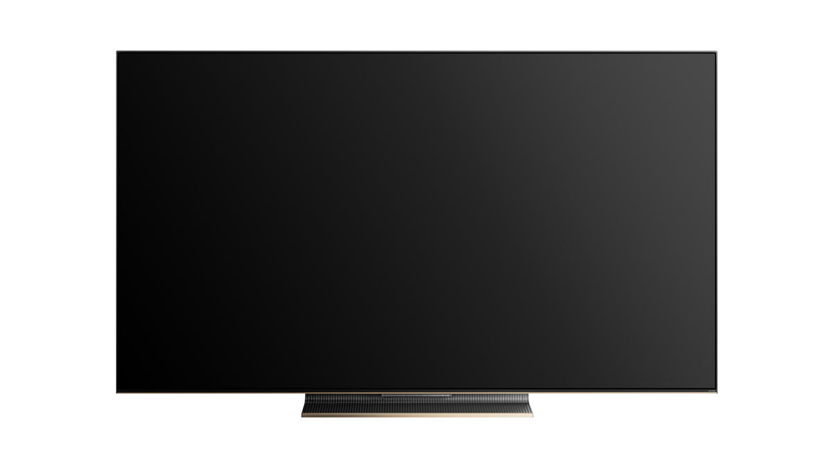 Aura Mini LED 4K TV S100 65'' | Dreame Français