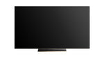 Aura Mini LED 4K TV S100 65'' | Dreame Français