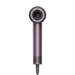 Dreame Hair Glory Combo Sèche-cheveux Violet