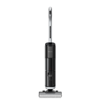 Dreame H14 AE Aspirateur Laveur