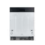 Lave-vaisselle entièrement encastrable DZ40 Pro | Dreame Français