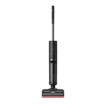 Aspirateur Laveur H15 Pro FoamWash | Dreame France