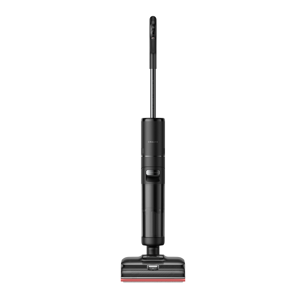 Aspirateur Laveur H15 Pro FoamWash | Dreame France