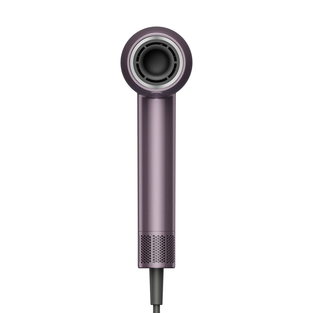Dreame Hair Glory Combo Sèche-cheveux Violet
