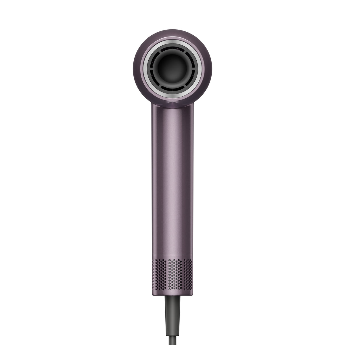 Dreame Hair Glory Combo Sèche-cheveux Violet