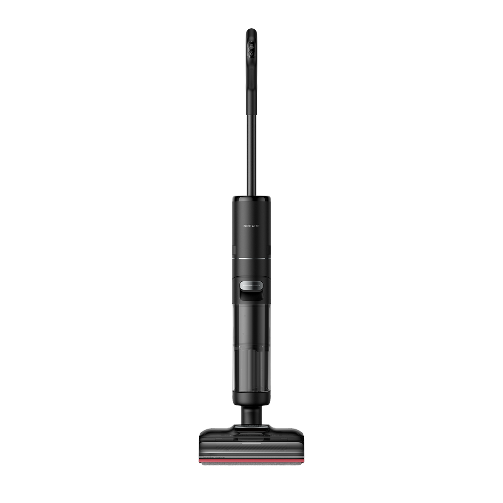 Aspirateur Laveur H15S | Dreame France