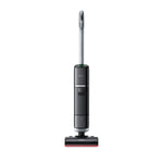 Aspirateur Laveur H15 Pro Heat | H15 Pro Heat pour lavage haute performance thermique | Dreame France