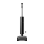 Aspirateur Laveur T12 Pro | Dreame France