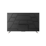 Dreame Lebendiger QLED-TV Q100 Landing