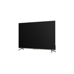 Dreame Lebendiger QLED-TV Q100 Landing