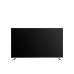 Dreame Lebendiger QLED-TV Q100 Landing