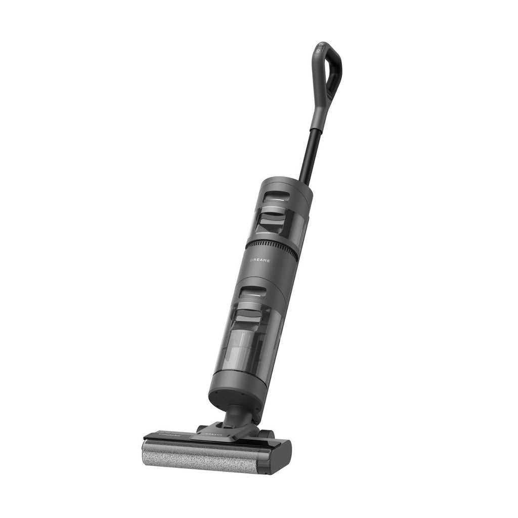 Aspirateur Humide/Sec H11 Core